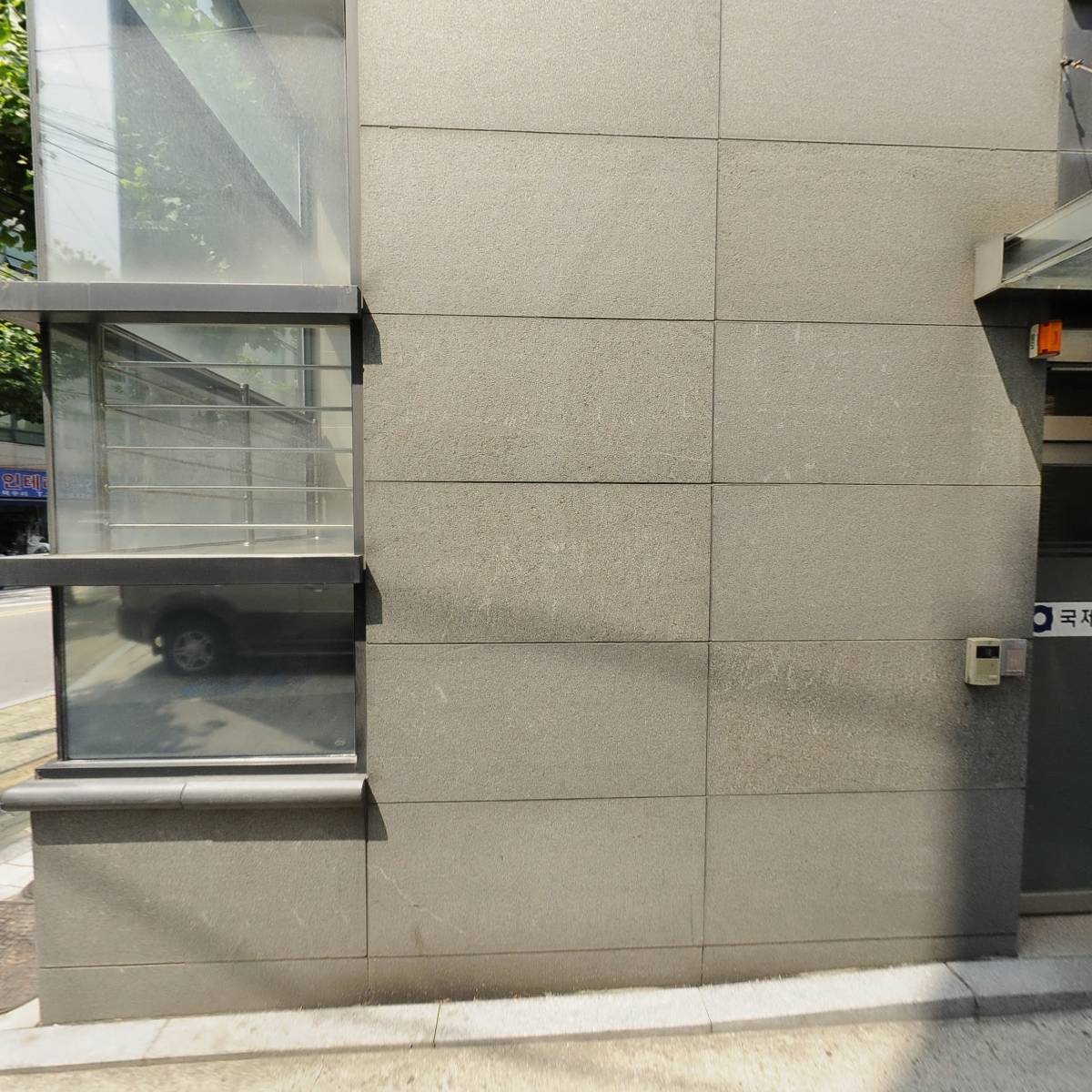 (주)두코퍼레이션_3