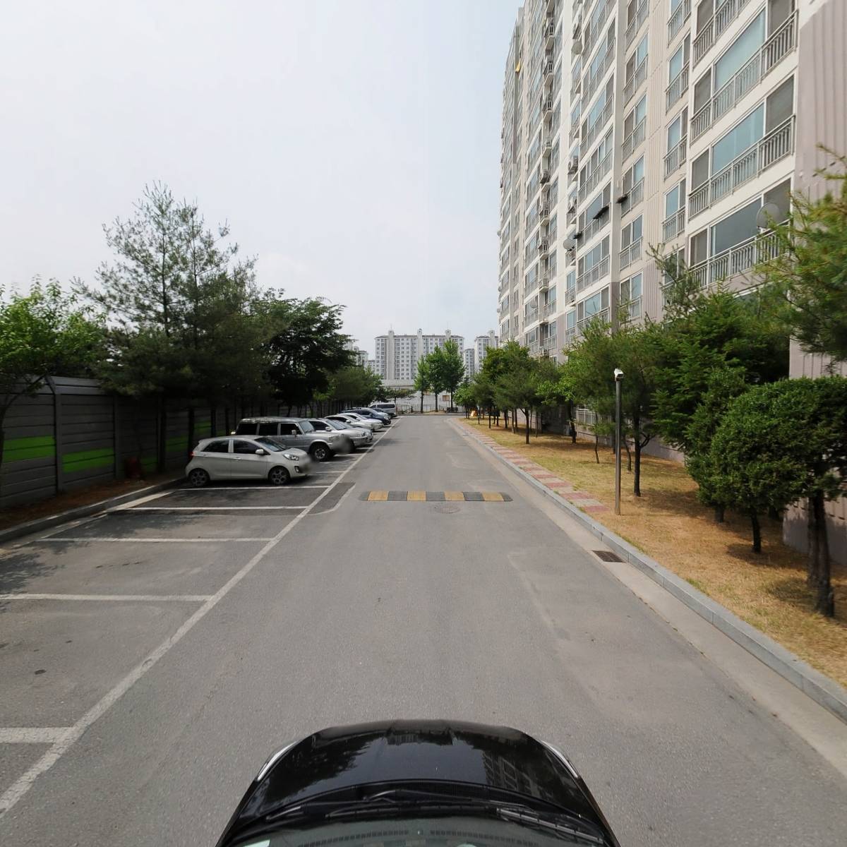 통통_4