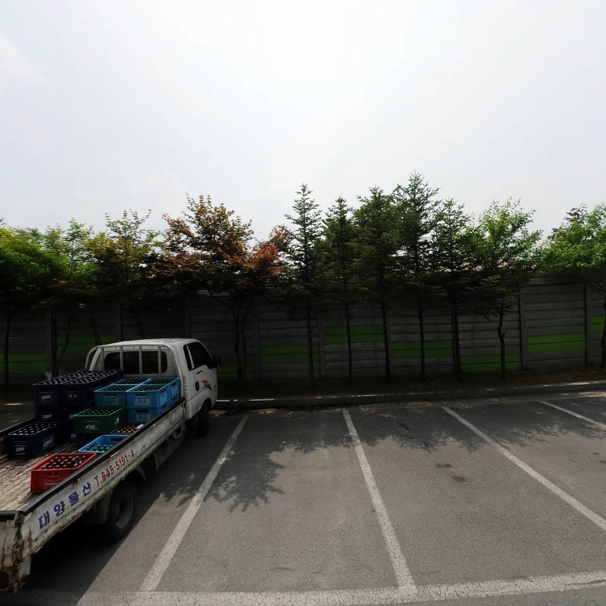 통통_3