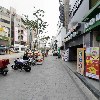 랭스터디카페 신촌점_4