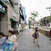 랭스터디카페 신촌점_2