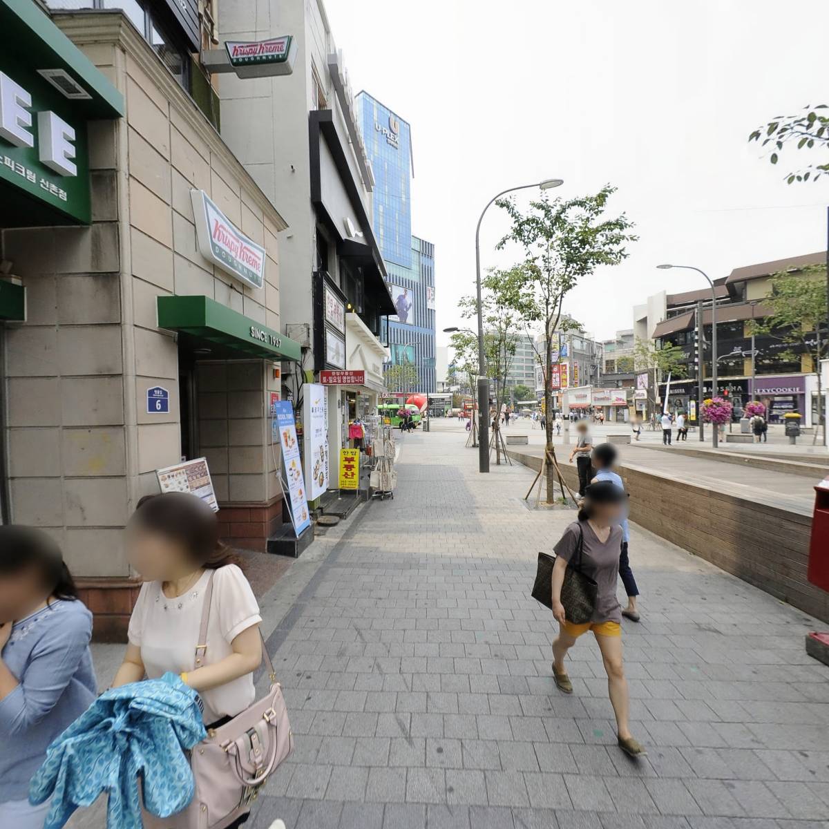 디알에스터지점_2