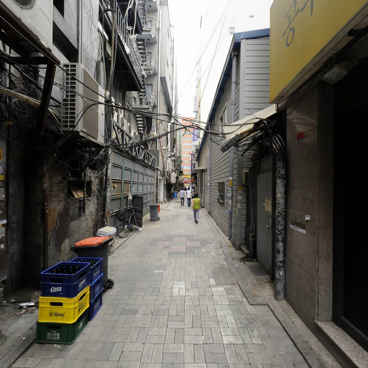 신라인도레스토랑_4