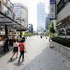 주식회사인터엠디컴퍼니_4