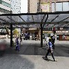 주식회사인터엠디컴퍼니_3