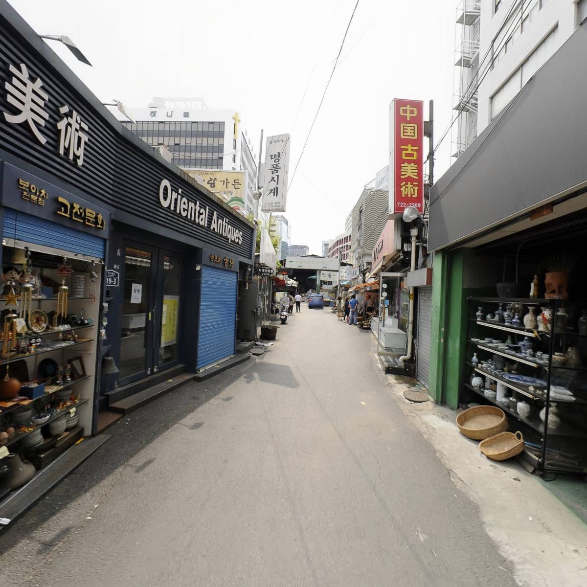 주식회사 수정공방_4