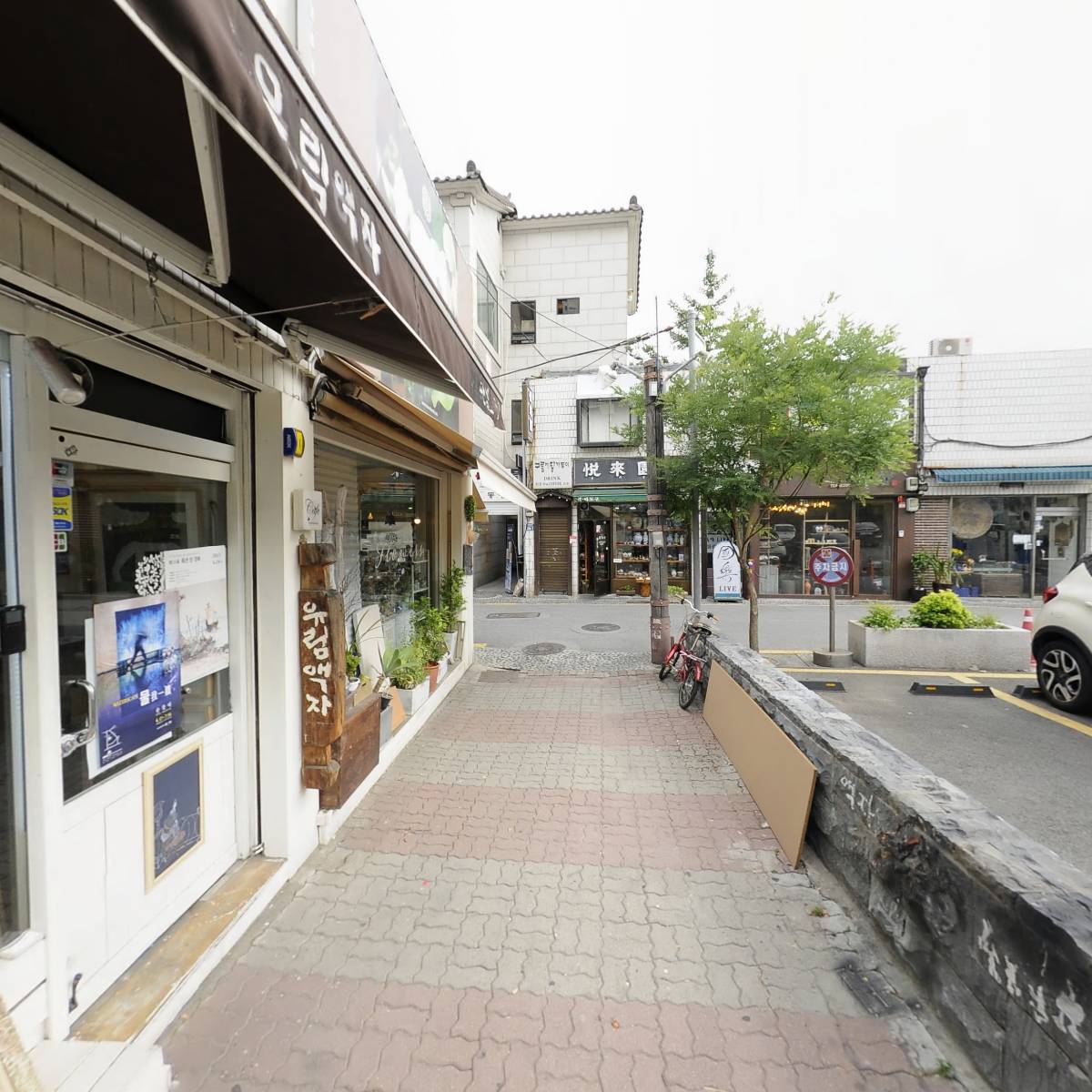 인영 갤러리_4