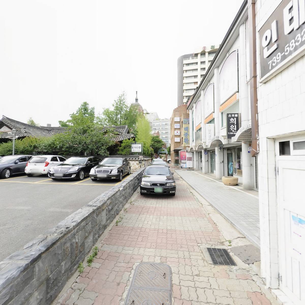 인영 갤러리_2
