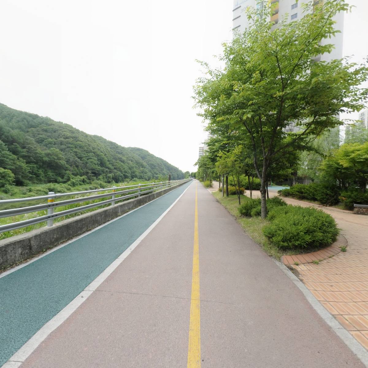 명품세탁소_4