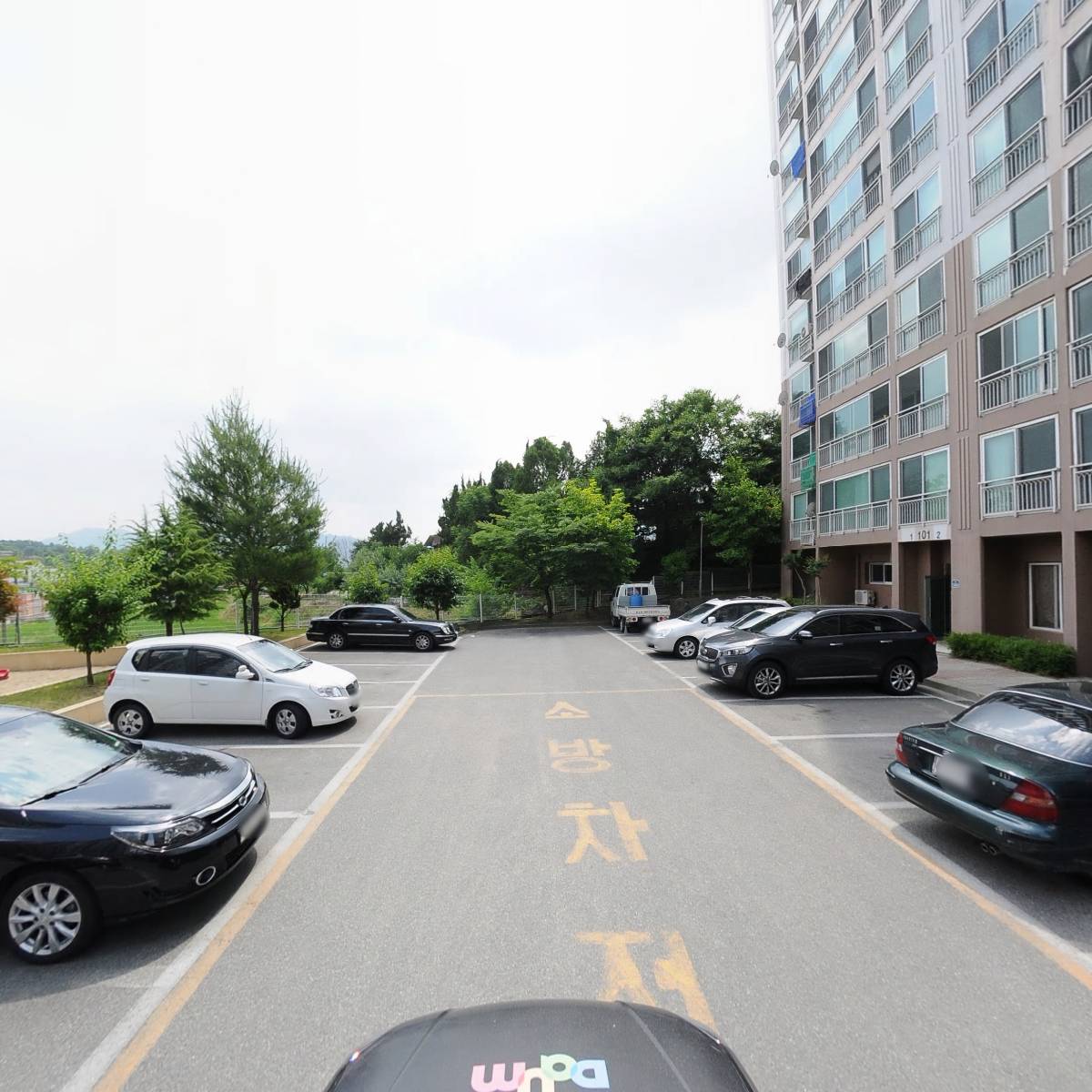 엔포유_4