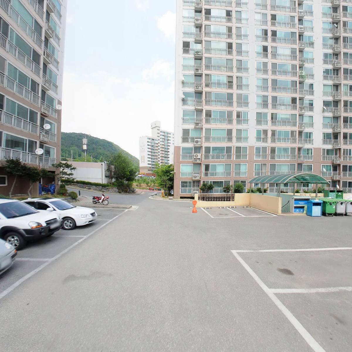 엔포유_2
