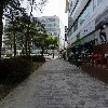 금촌창조의아침미술학원_4