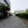금촌창조의아침미술학원_2