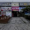 금촌창조의아침미술학원