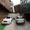라붐공방_4