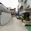 라붐공방_2