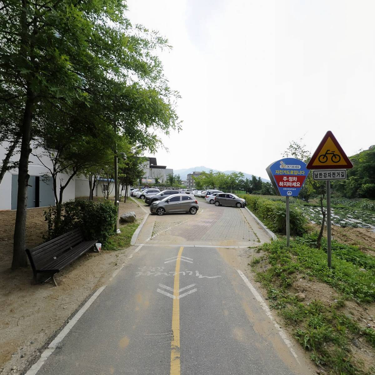 양평군청_4