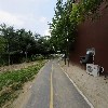 양평군청_2