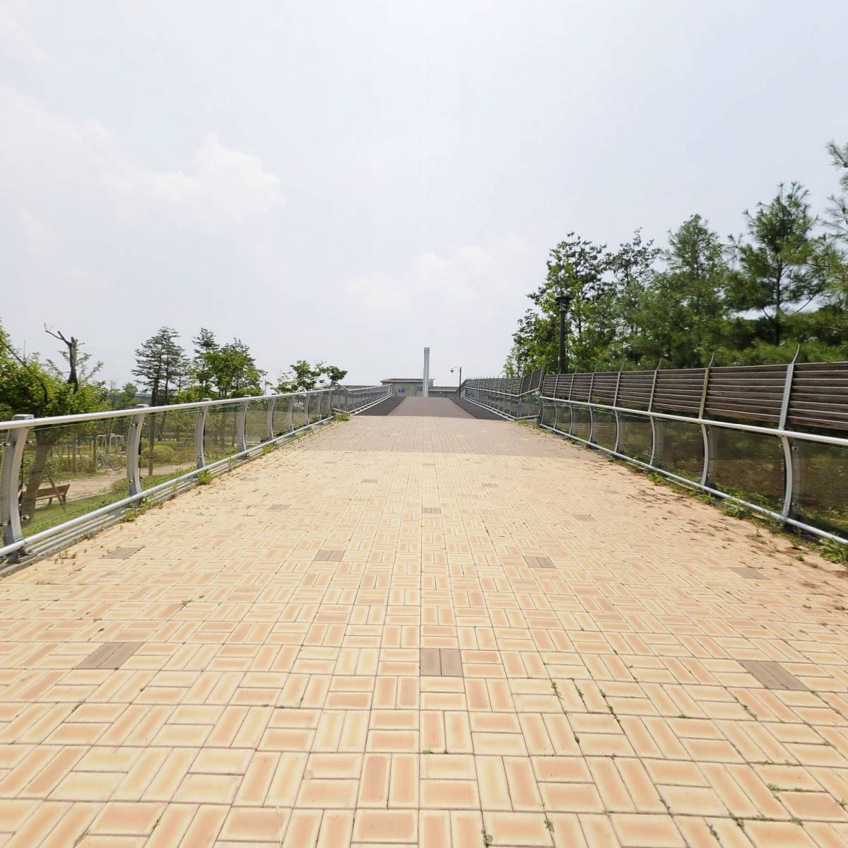 굿모닝엘프어린이집_4