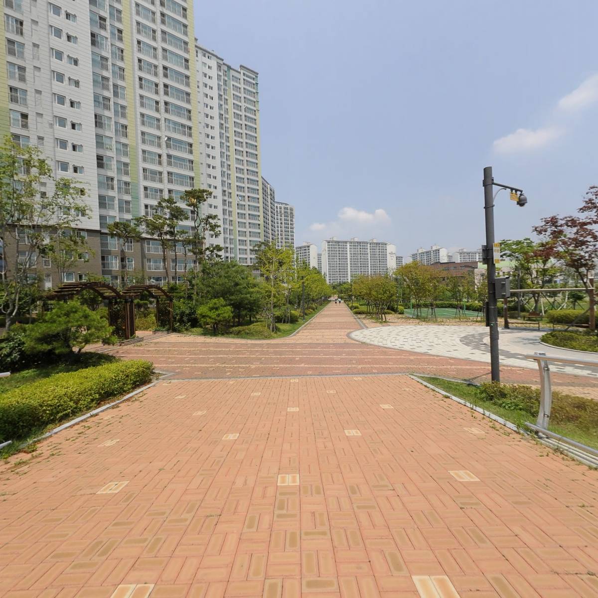 굿모닝엘프어린이집_2