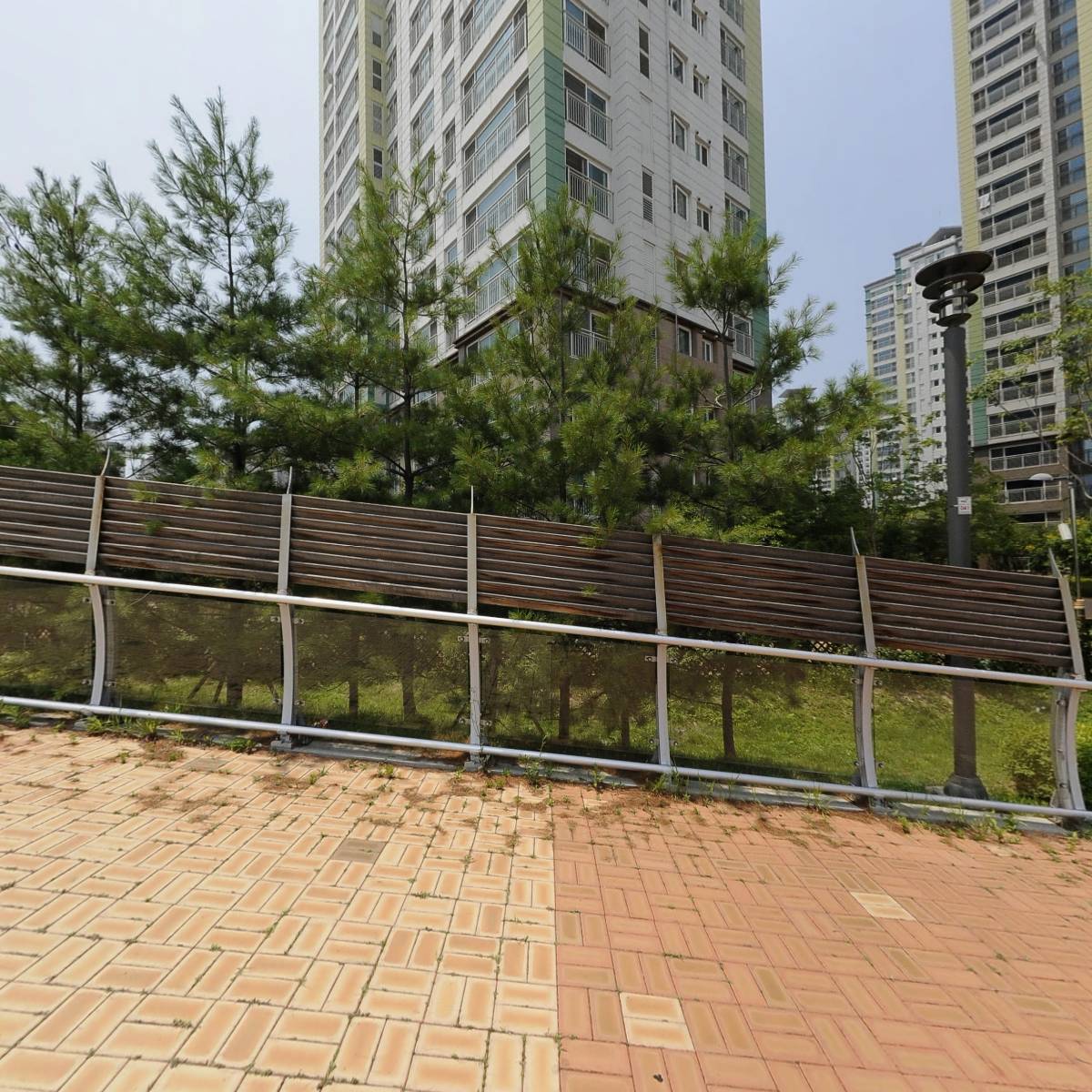 굿모닝엘프어린이집