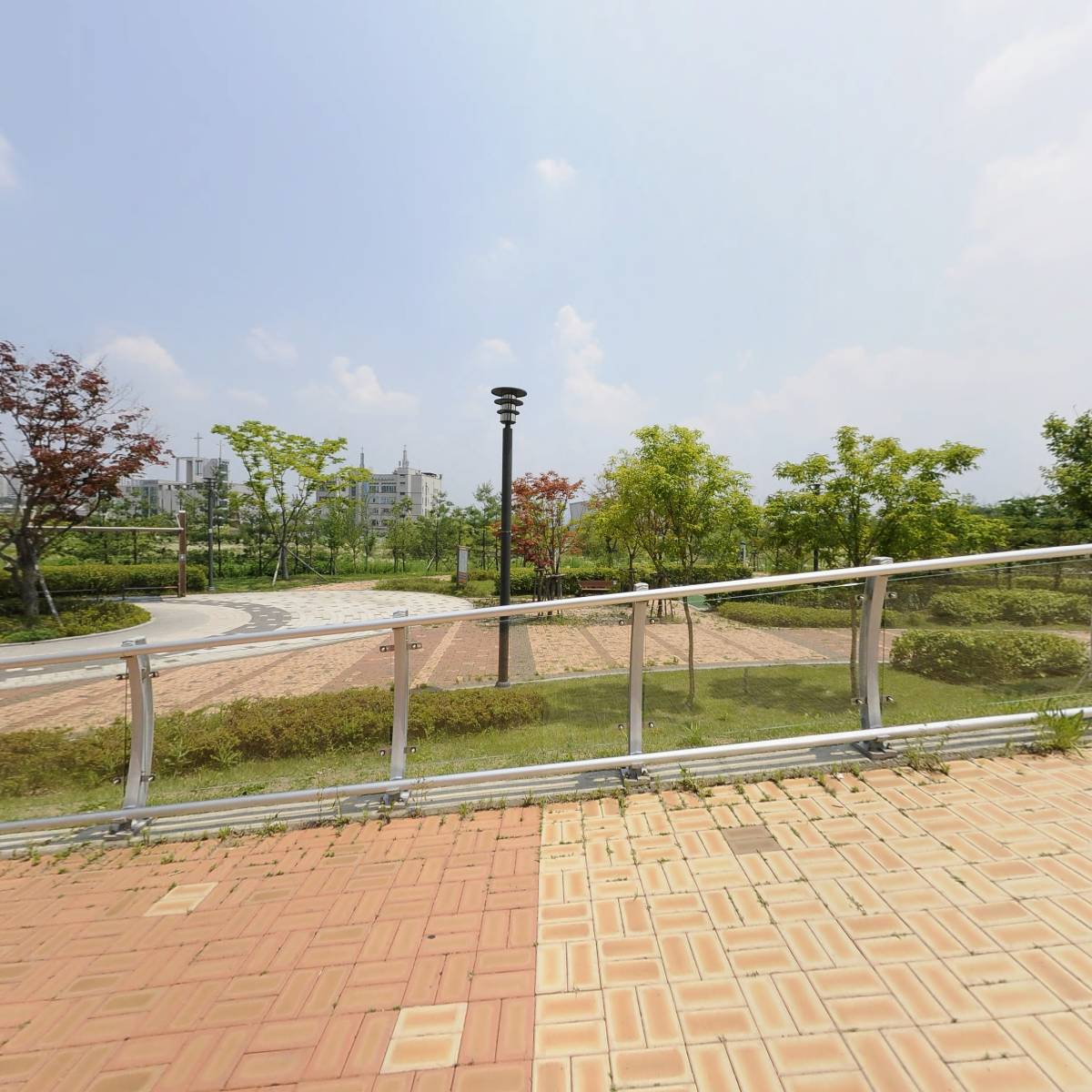 굿모닝엘프어린이집_3