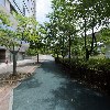 세미스포츠 아카데미_4