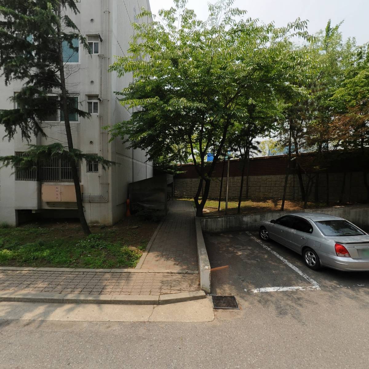 열린교회_3