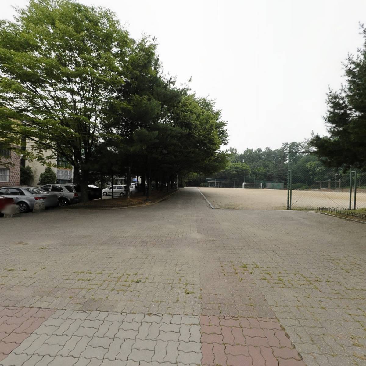 GS25성저공원점_3
