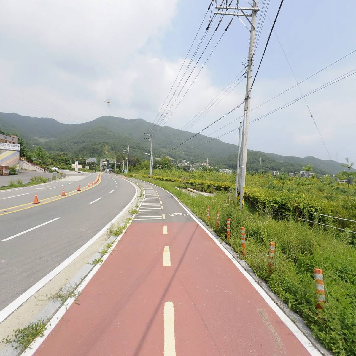 주식회사 신우산업지점_4