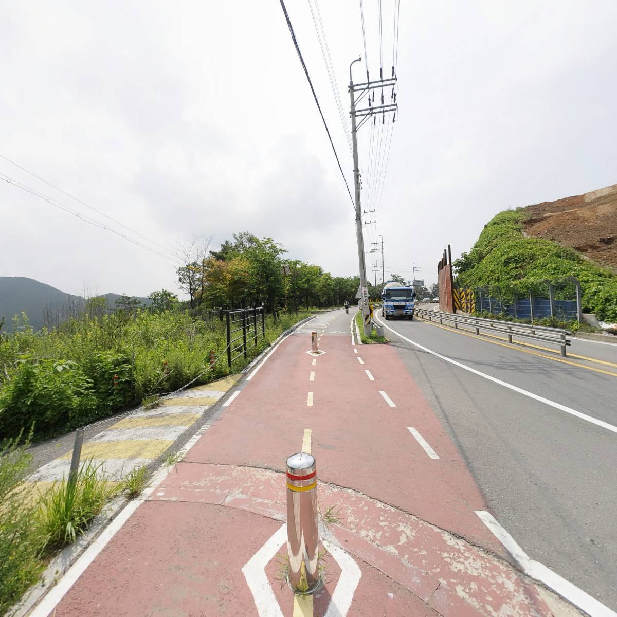 주식회사 신우산업지점_2