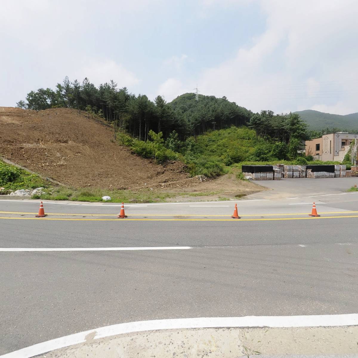 주식회사 신우산업지점_3