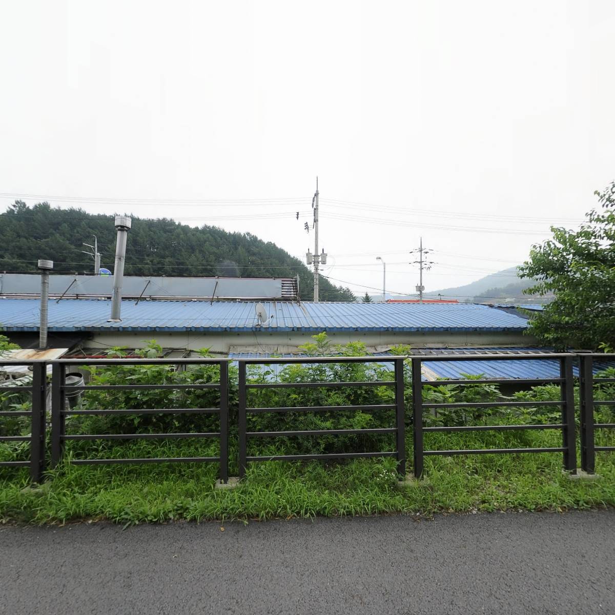 큰꽃 제작소_3