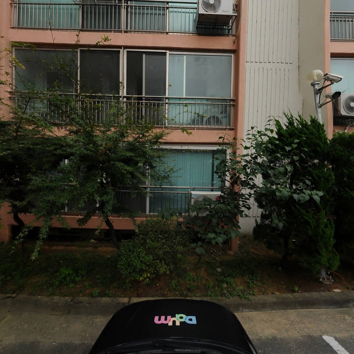 스타물류_4