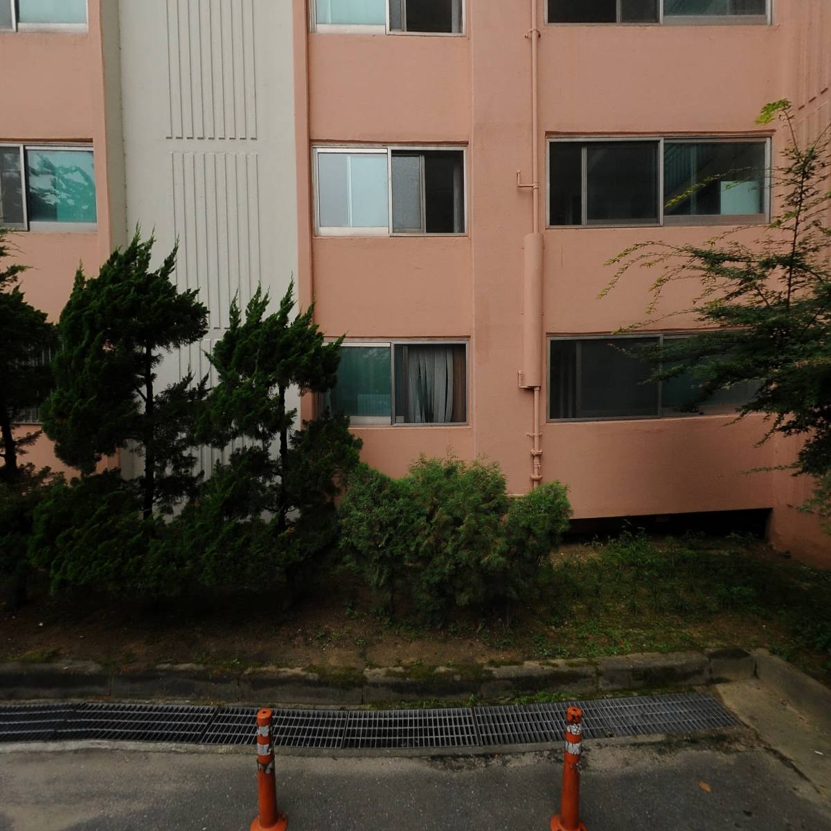 스타물류_3