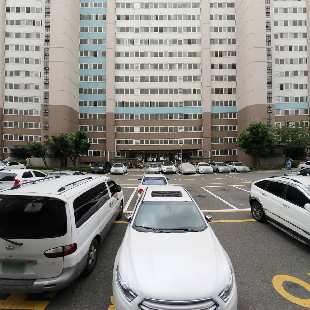 한국수중선박_3