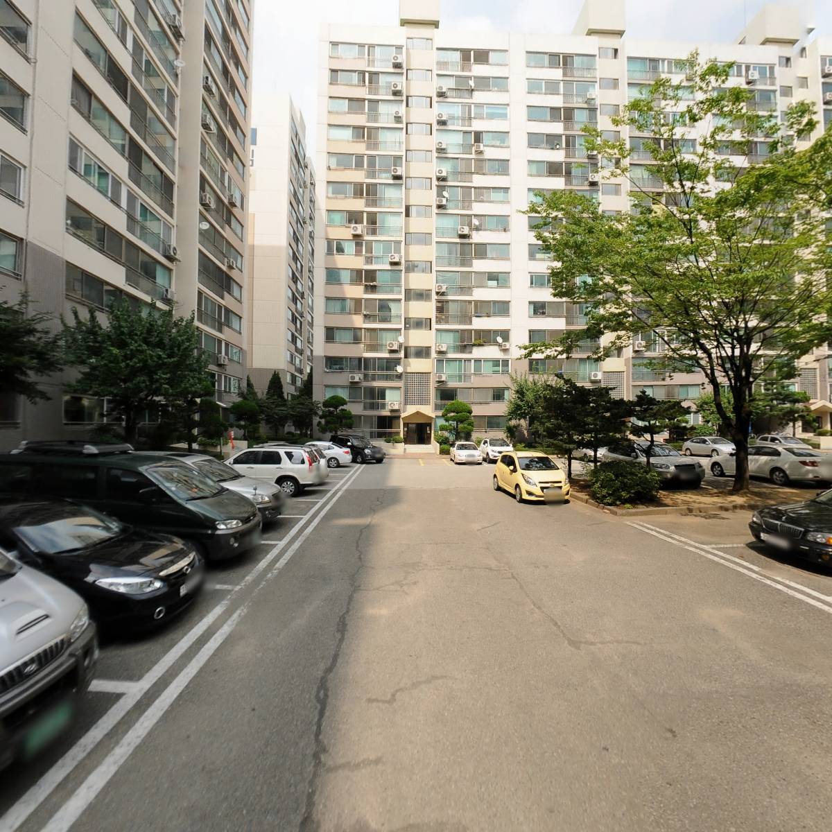 정통바베큐치킨_2
