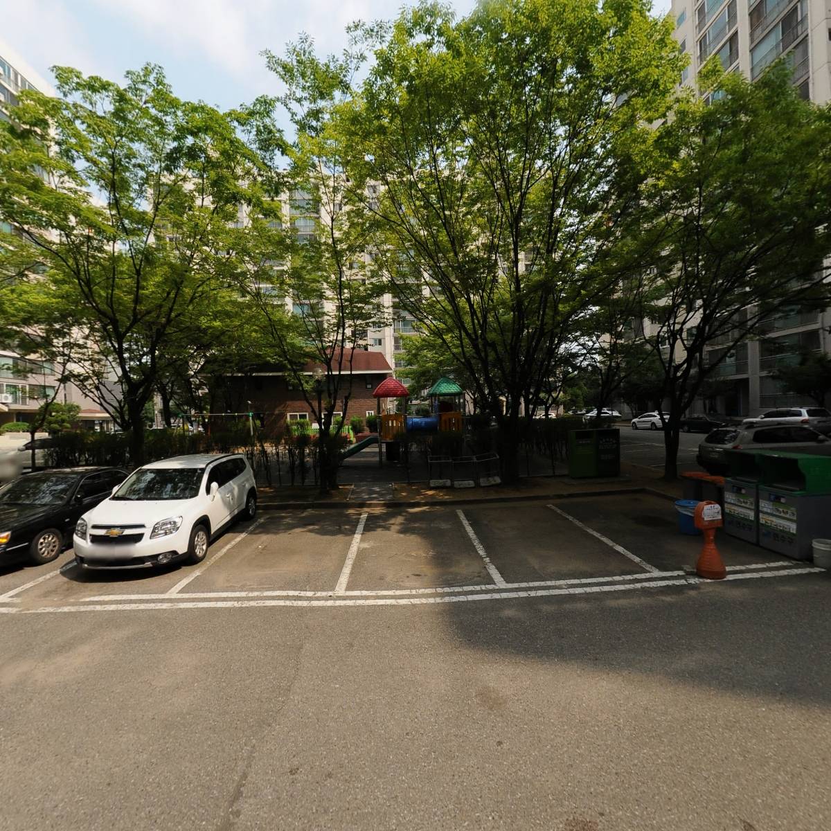 정통바베큐치킨_3