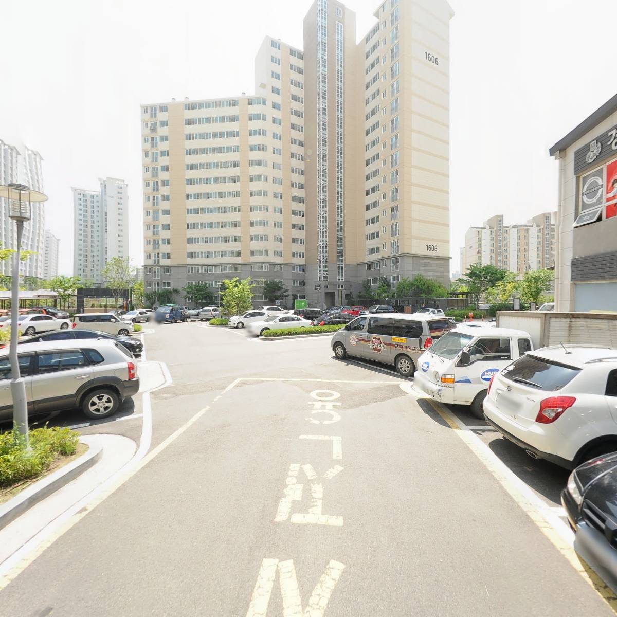 경희대 삼송 태권도_2