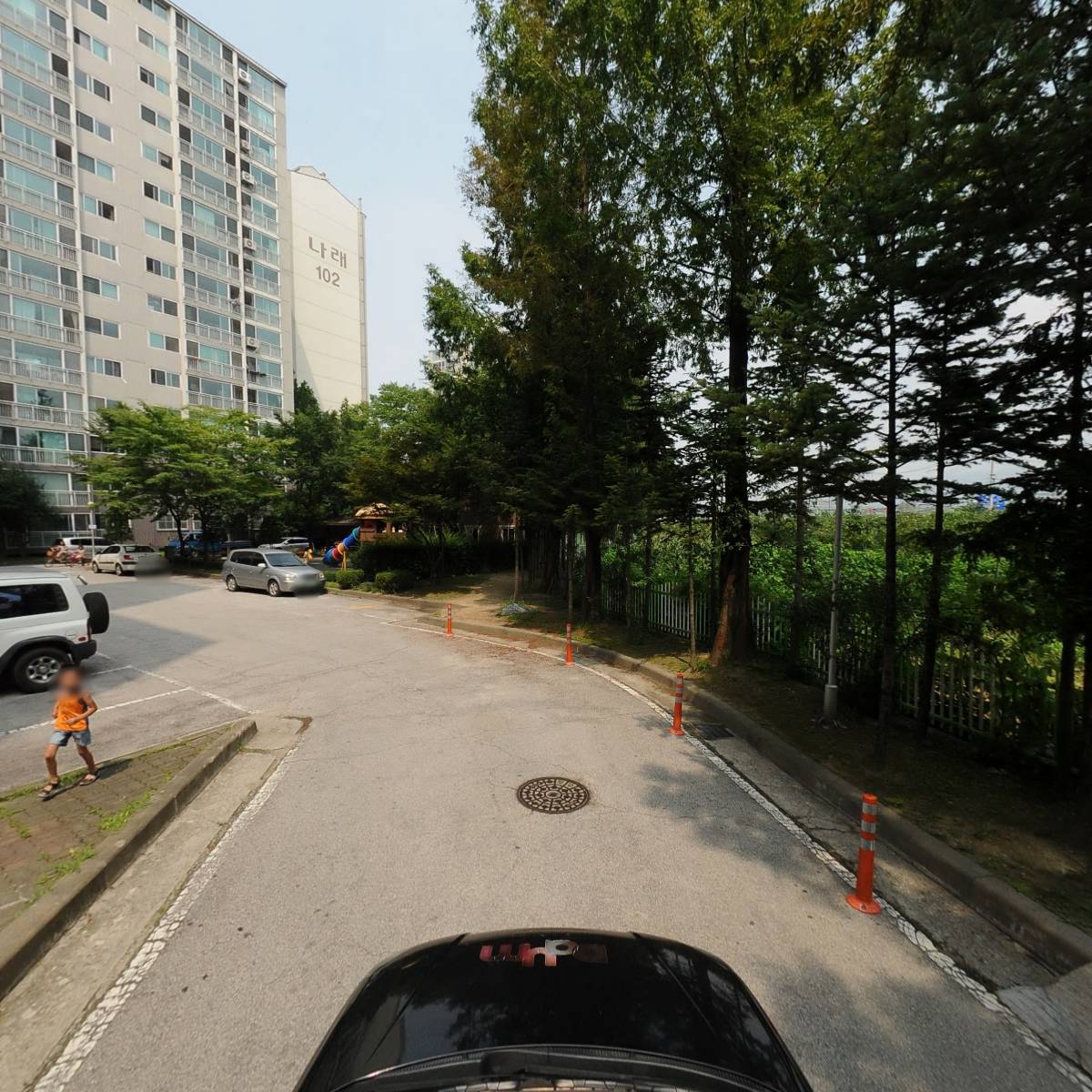 이지케어_4