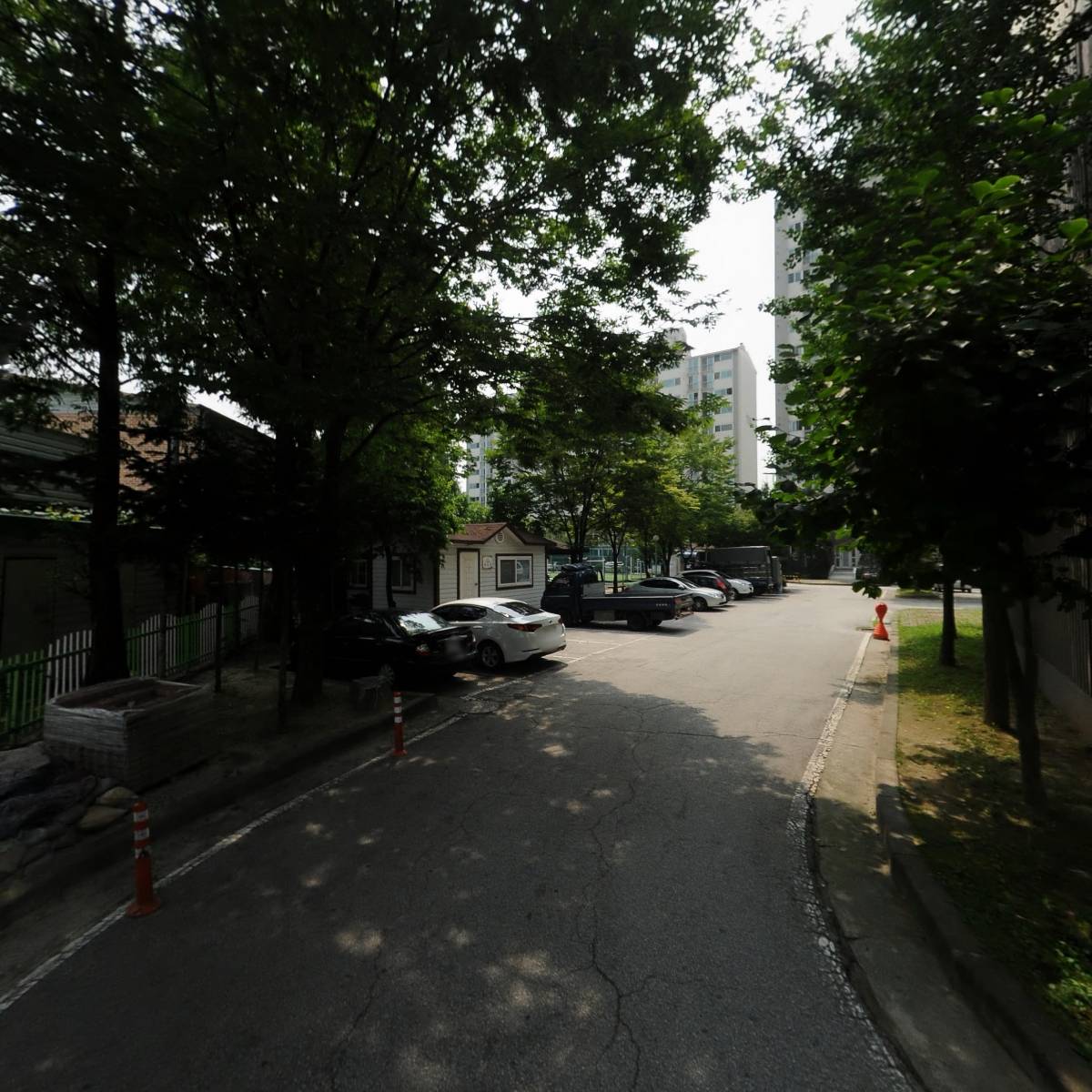 이지케어_2