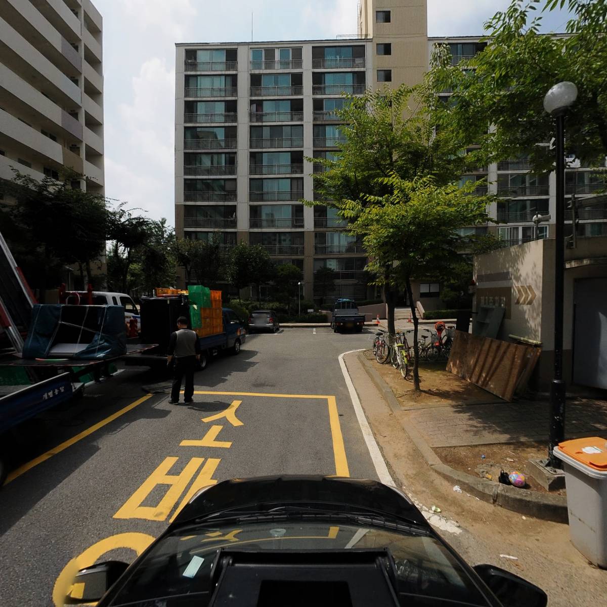 모아모아몰_4