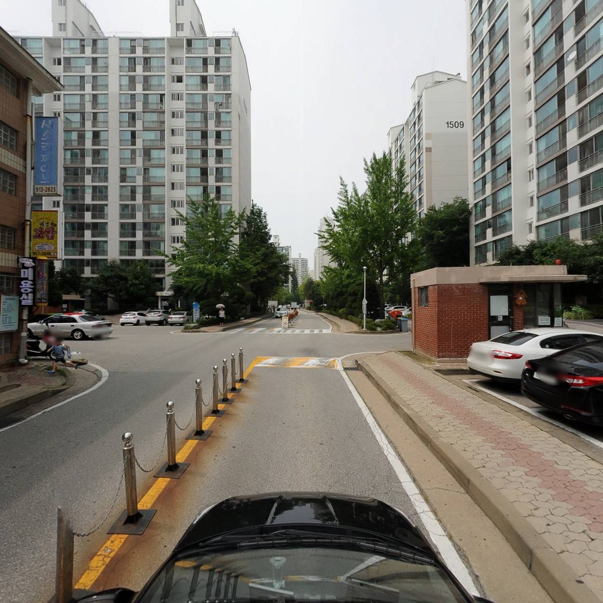 엠케이코코_4