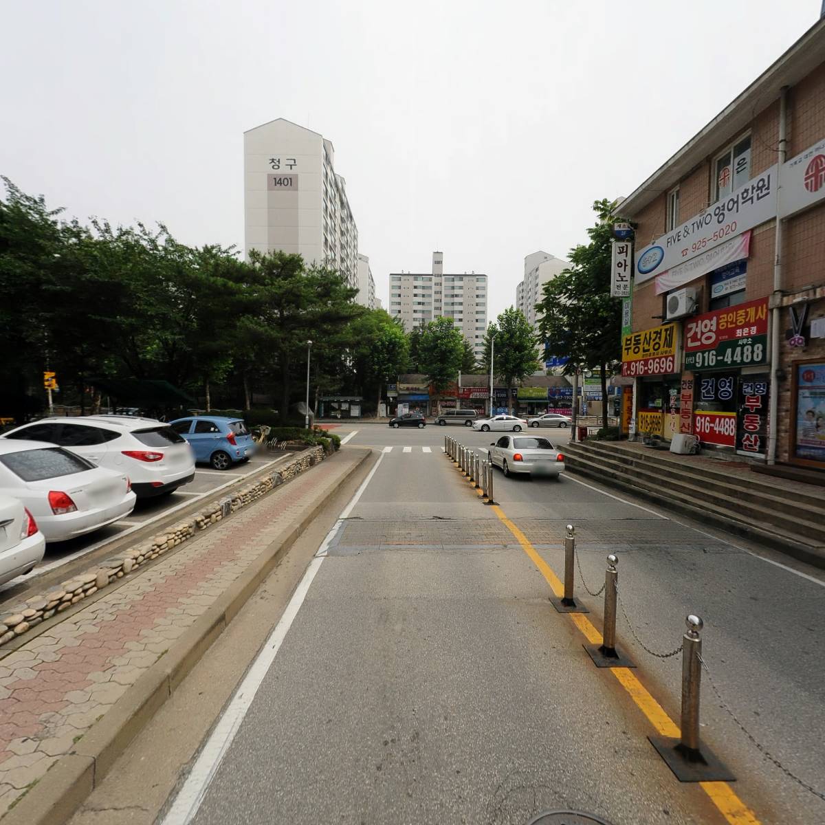 엠케이코코_2
