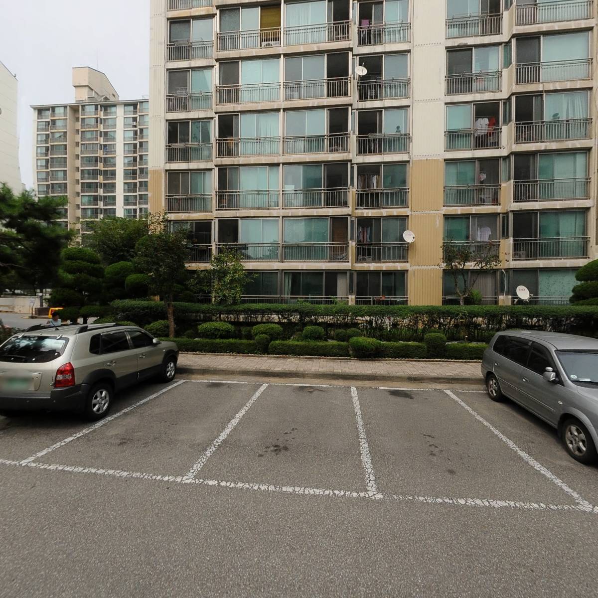예광설비_3
