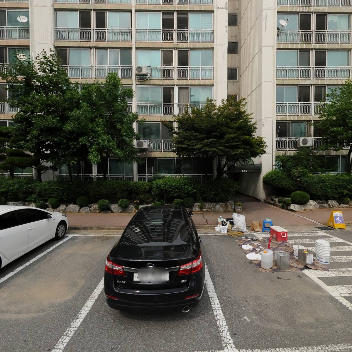 아마존코리아
