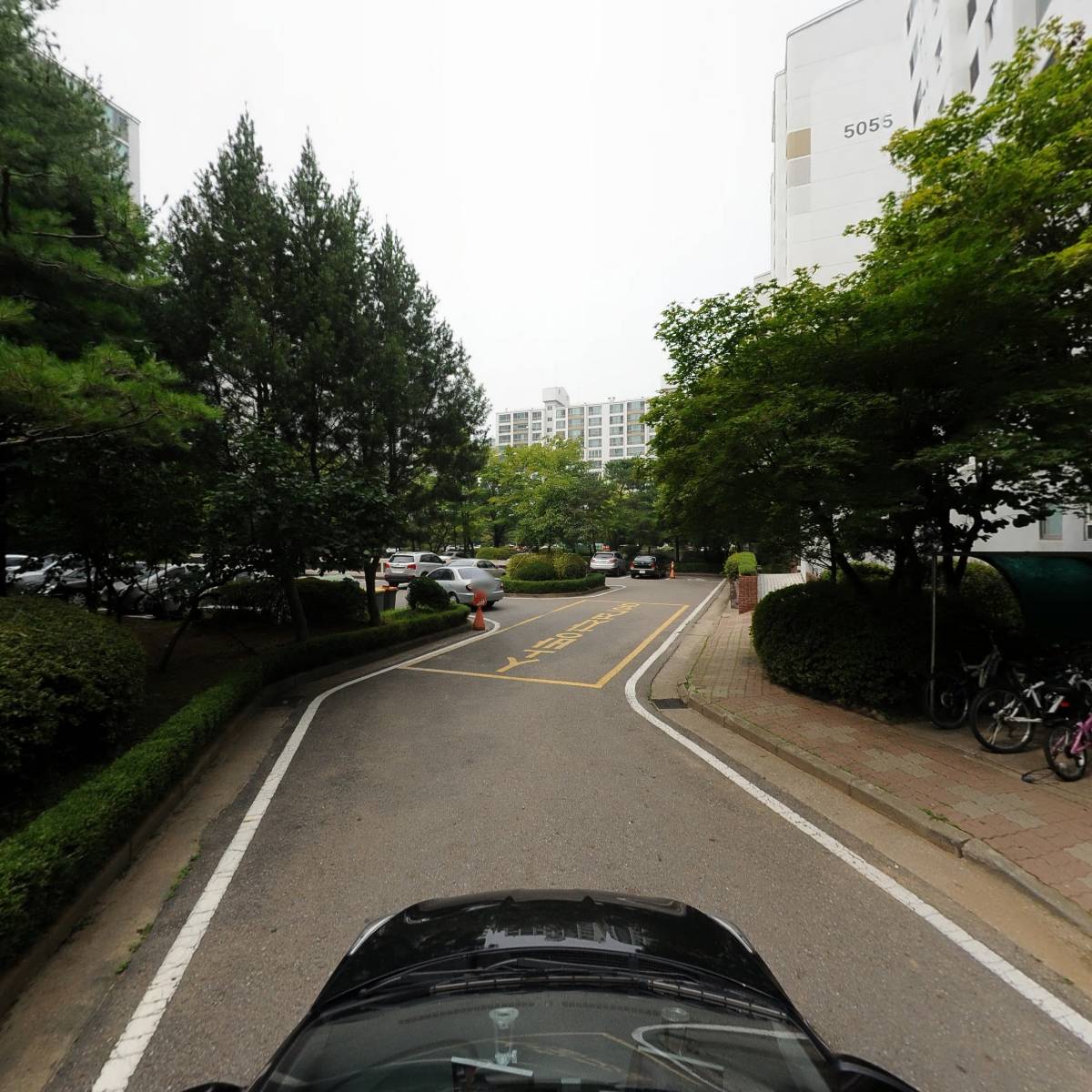 갬성씨_4