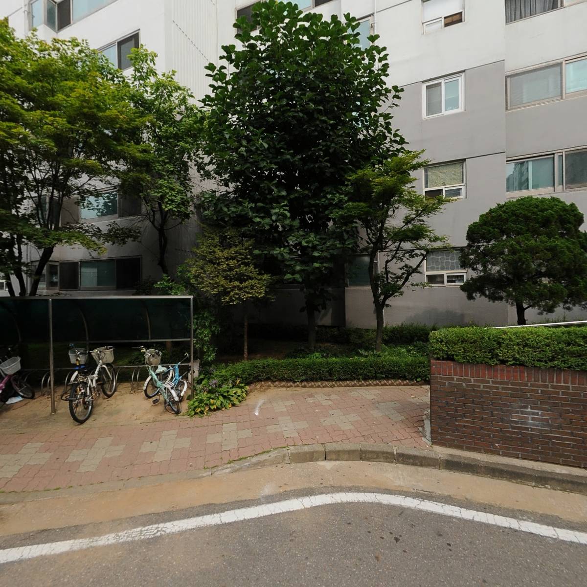 갬성씨