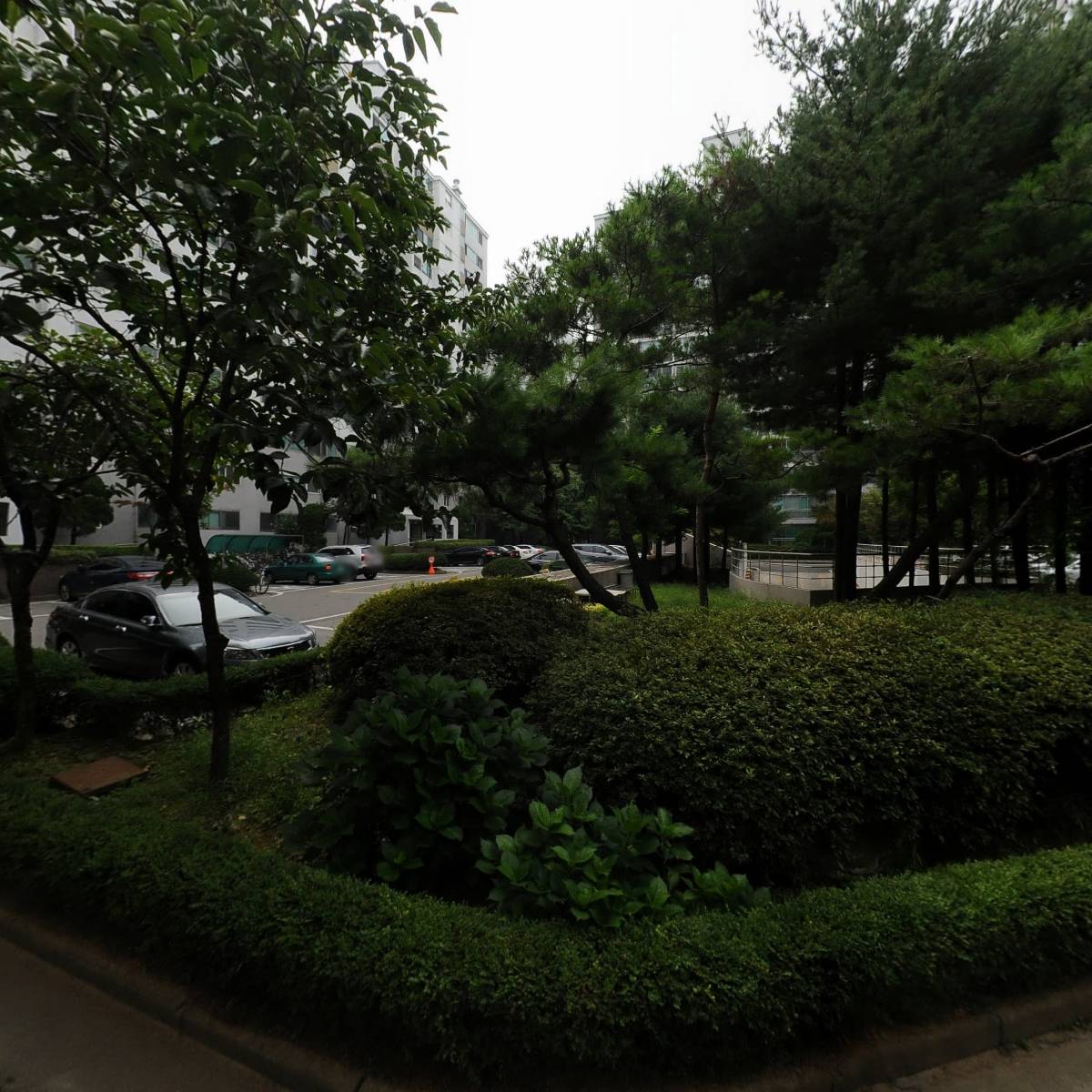 갬성씨_3