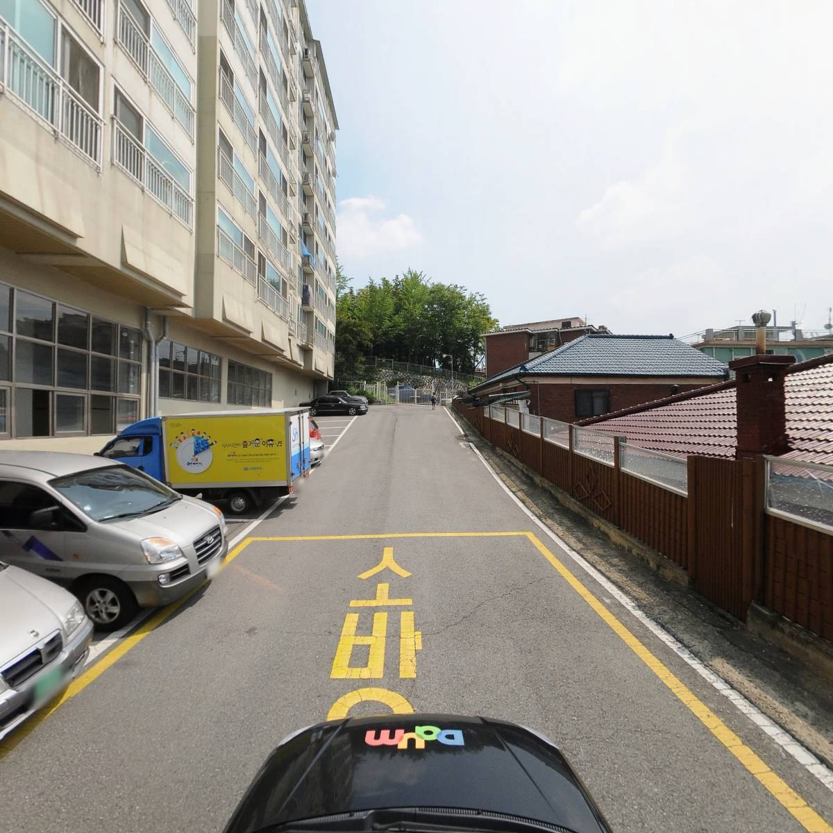 스튜디오 라이톤_4